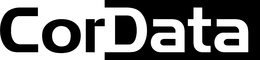 CORDATA trademark