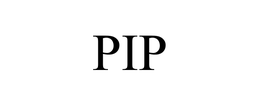 PIP trademark
