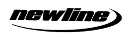 NEWLINE trademark
