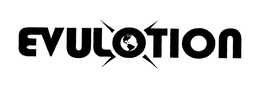 EVULOTION trademark