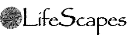 LIFESCAPES trademark