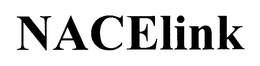 NACELINK trademark