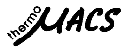 THERMOMACS trademark