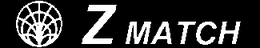 Z MATCH trademark