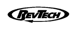 REVTECH trademark