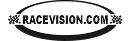 RACEVISION.COM trademark