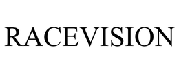 RACEVISION trademark