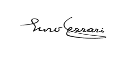 ENZO FERRARI trademark