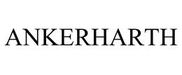 ANKERHARTH trademark