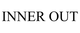INNER OUT trademark