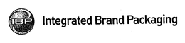 IBP INTEGRATED BRAND PACKAGING trademark
