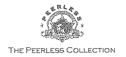 PEERLESS trademark