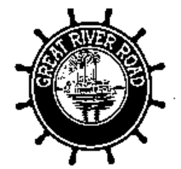 GREAT RIVER ROAD trademark