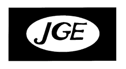 JGE trademark
