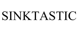 SINKTASTIC trademark