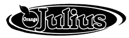 ORANGE JULIUS trademark