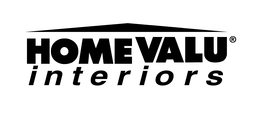 HOME VALU INTERIORS trademark