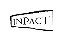 INPACT trademark