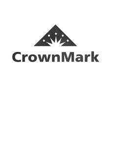 CROWNMARK trademark