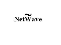 NETWAVE trademark