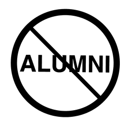 ALUMNI trademark