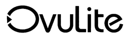 OVULITE trademark