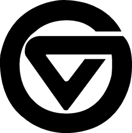 GV trademark