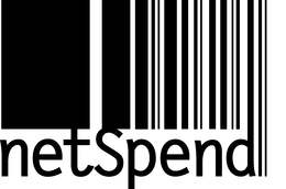 NETSPEND trademark
