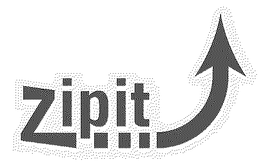 ZIPIT trademark