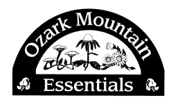 OZARK MOUNTAIN ESSENTIALS trademark