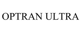 OPTRAN ULTRA trademark