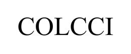COLCCI trademark