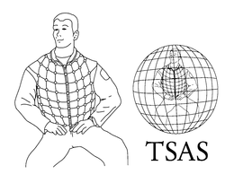 TSAS trademark