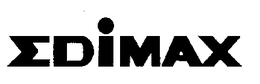 EDIMAX trademark
