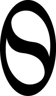 S trademark
