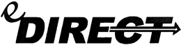 EDIRECT trademark