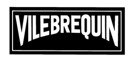 VILEBREQUIN trademark