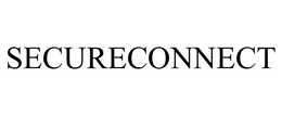 SECURECONNECT trademark
