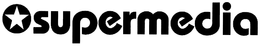 SUPERMEDIA trademark