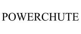 POWERCHUTE trademark