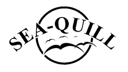 SEA-QUILL trademark