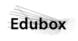 EDUBOX trademark