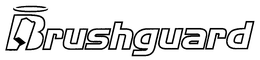 BRUSHGUARD trademark