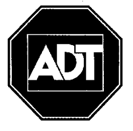 ADT trademark