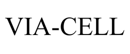 VIA-CELL trademark
