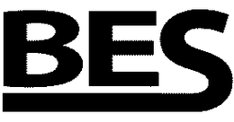BES trademark