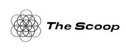 THE SCOOP trademark
