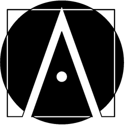 A trademark