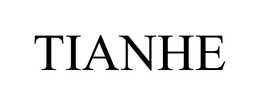 TIANHE trademark