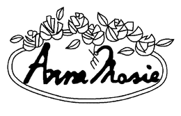 ANNE MARIE trademark